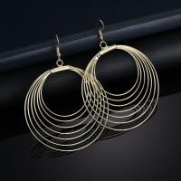 uploads/erp/collection/images/Fashion Jewelry/DaiLu/XU0283587/img_b/img_b_XU0283587_4_dbiMs9Nk5cSo8HlkZNOao2OgO-i7PIMz